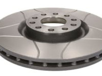 Disc frana Brembo 8D0615301K AUDI A6 99 - S4 99 - Allroad 00 -