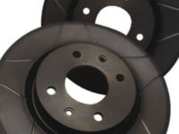 Disc frana Brembo MAX BMW 523i 24V (E39) 96 -