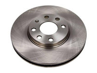 Disc frana CHEVROLET Astra Hatchback ( 09.1998 - 12.2011) OE 95526647