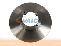 Disc frana CHEVROLET MATIZ M200 M250 VAICO V5140002