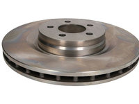 Disc frana CHRYSLER 300 C USA 53029AT