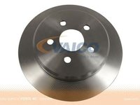 Disc frana CHRYSLER NEON PL VAICO V3340001