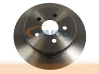 Disc frana CHRYSLER NEON PL VAICO V3340005