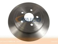 Disc frana CHRYSLER PT CRUISER PT VAICO V3340004