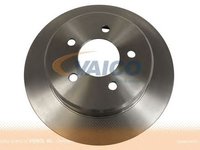 Disc frana CHRYSLER VOYAGER III GS VAICO V3340002