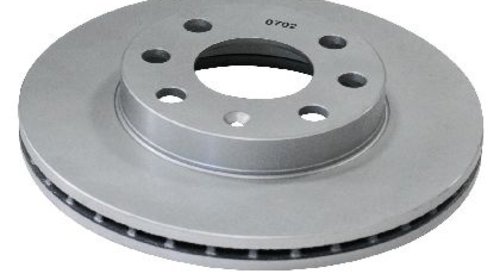 Disc frana cielo executive , disc frana cielo