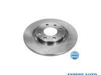 Disc frana Citroen BERLINGO (MF) 1996-2016 #2 08723810