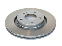 Disc frana CITROEN C-CROSSER ENTERPRISE (2009 - 2016) PREMIERE FDF.473 piesa NOUA