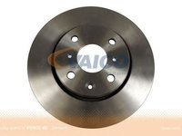 Disc frana CITROEN C1 II VAICO V4280019