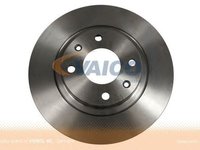 Disc frana CITROEN C4 CACTUS VAICO V2280002