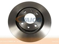 Disc frana CITROEN C4 CACTUS VAICO V4280014