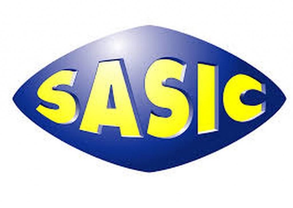 Disc frana CITROEN C4 Picasso I UD SASIC 6100002