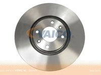 Disc frana CITROEN C4 Picasso I UD VAICO V4280003