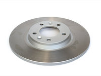 Disc frana CITROEN C5 III (RD) (2008 - 2016) PREMIERE FDF.472 piesa NOUA