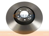 Disc frana CITROEN C6 TD VAICO V4280008