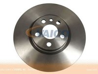 Disc frana CITROEN C8 EA EB VAICO V4280018