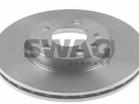 Disc frana CITROEN JUMPY SWAG 70 91 2036