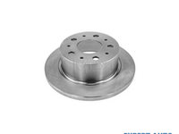 Disc frana Citroen RELAY Van 2006-2016 #2 0986479317