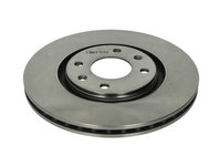 Disc frana CITROEN XANTIA Estate (X1) (1995 - 1998) ABE C3C018ABE piesa NOUA