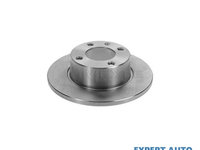 Disc frana Citroen XANTIA Estate (X2) 1998-2003 #2 08563620