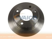 Disc frana CITROEN XANTIA X1 VAICO V2240010