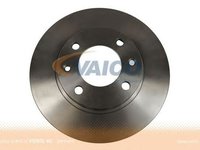 Disc frana CITROEN XSARA Break N2 VAICO V2240003