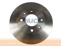 Disc frana CITROEN ZX Break N2 VAICO V4240002