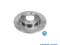 Disc frana Citroen ZX Estate (N2) 1993-1998 #2 08298510