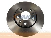 Disc frana DACIA DUSTER VAICO V4680017