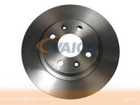 Disc frana DACIA LOGAN II VAICO V4640003