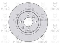 Disc frana DACIA SANDERO MALN 1110052