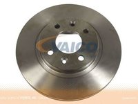 Disc frana DACIA SANDERO VAICO V4680002