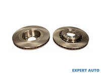 Disc frana Daewoo ESPERO (KLEJ) 1991-1999 #2 09514810