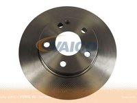 Disc frana DAEWOO LACETTI hatchback KLAN VAICO V3040018