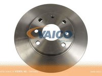 Disc frana DAEWOO LACETTI hatchback KLAN VAICO V5180004