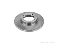 Disc frana Daewoo MATIZ (KLYA) 1998-2016 #2 08782210