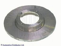 Disc frana DAEWOO MATIZ KLYA BLUE PRINT ADG04322