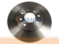 Disc frana DAEWOO NUBIRA limuzina KLAJ VAICO V5180002