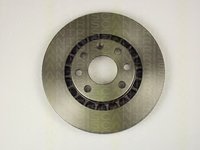 Disc frana DAEWOO NUBIRA Wagon KLAJ TRISCAN 812024110