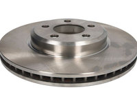 Disc frana DODGE CHALLENGER SE USA 53022AT