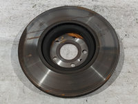 Disc frana dreapta fata pentru Volvo s90 v90 31476812