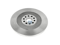 Disc frana DT Spare Parts 4.65960