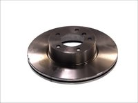 Disc frana fata abe pt bmw 3 e90, x1 e84