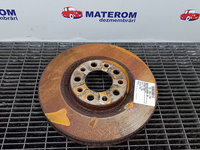 DISC FRANA FATA ALFA ROMEO 159 159 1.9 JTDM - (2005 2012)