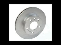 Disc frana fata ASAM Dacia 1304 1.9 D