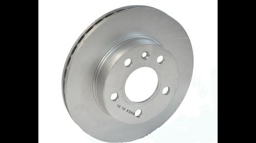 Disc frana fata ASAM Dacia 1304 1.9 D