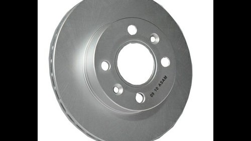 Disc frana fata ASAM Dacia Solenza Super nova