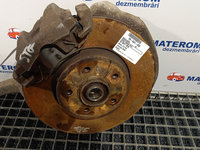 DISC FRANA FATA AUDI A4 A4 2.0 TDI - (2012 2015)