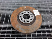 DISC FRANA FATA AUDI A4 A4 3.0 TDI - (2004 2007)