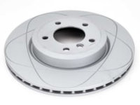 Disc frana fata BMW 3er Reihe/E46 (98-06)